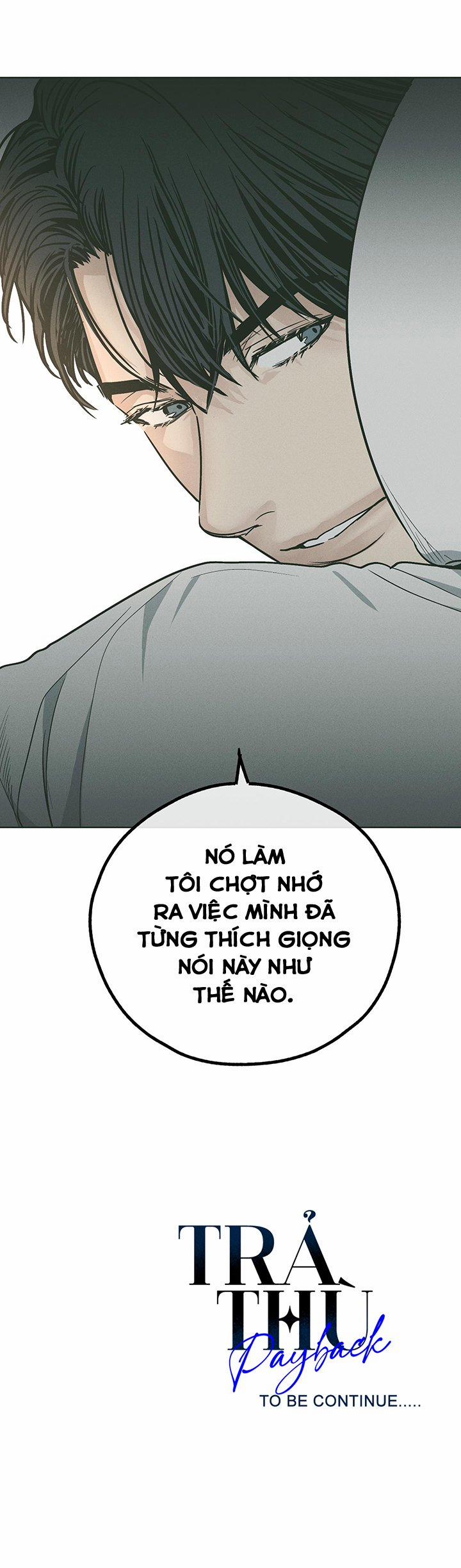 Trả Thù 37 trang 35