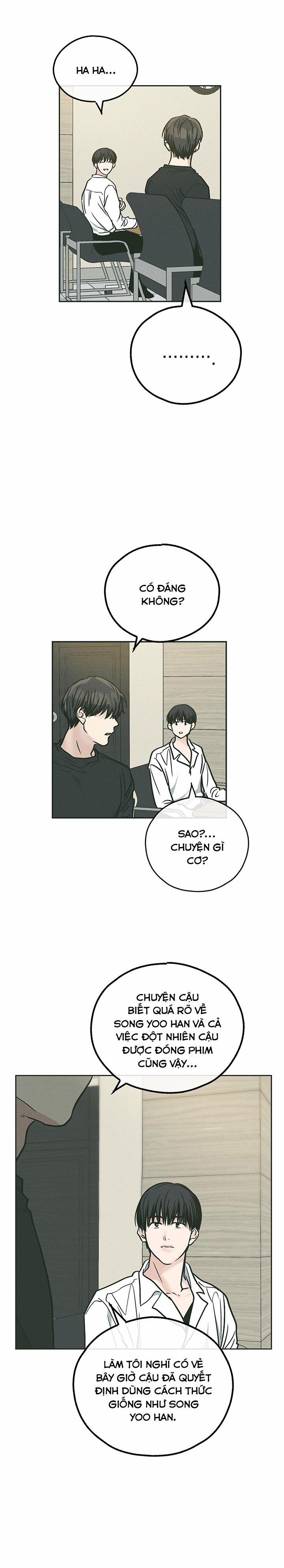 Trả Thù 37 trang 4