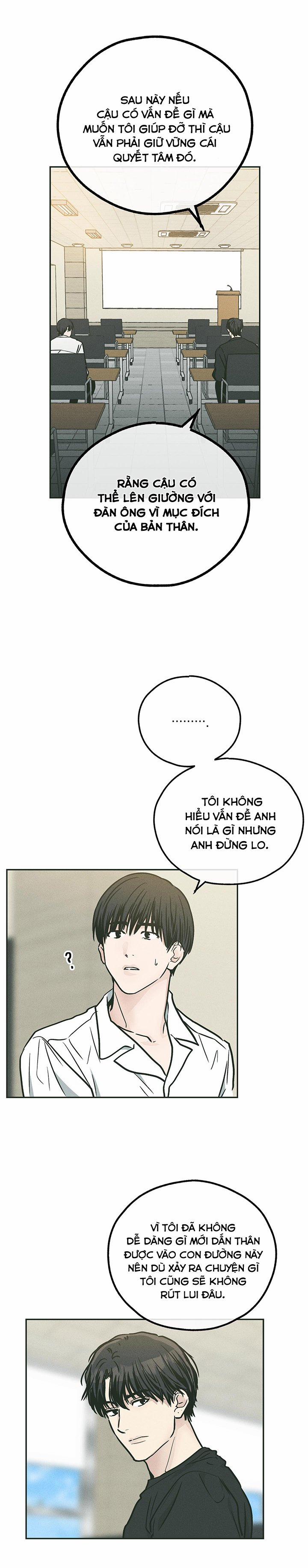 Trả Thù 37 trang 6