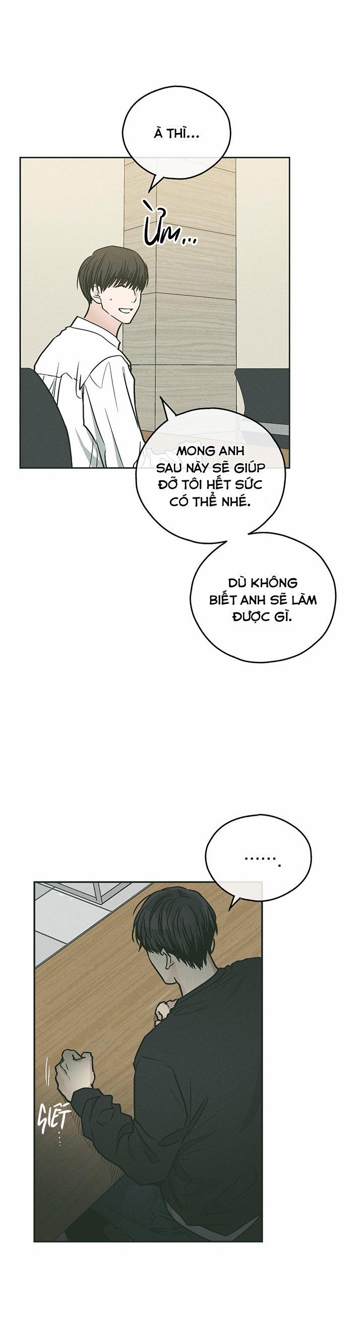 Trả Thù 37 trang 7