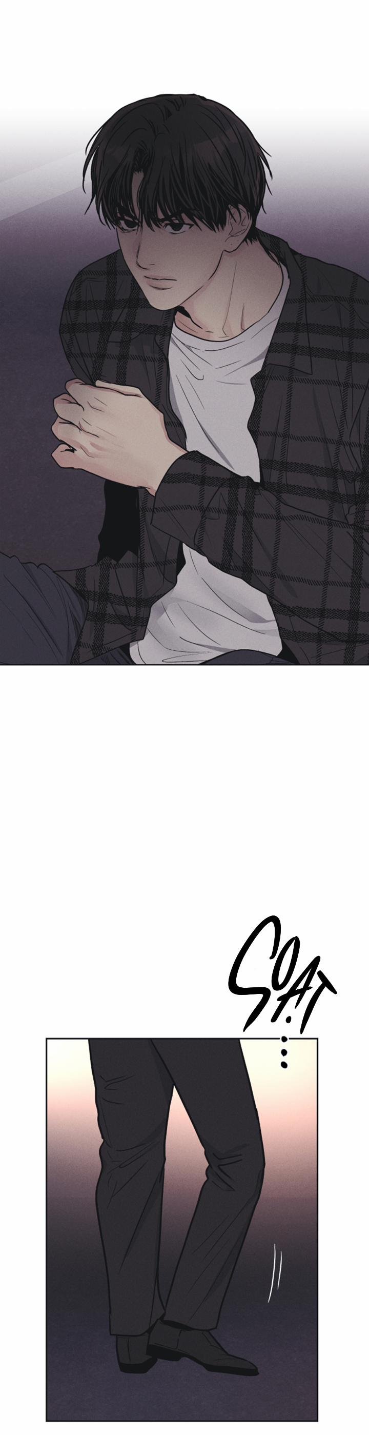 Trả Thù 39 trang 32