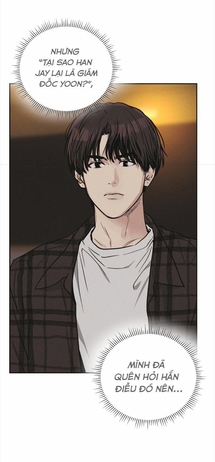 Trả Thù 39 trang 8