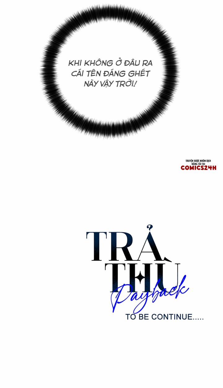 Trả Thù 4 trang 29