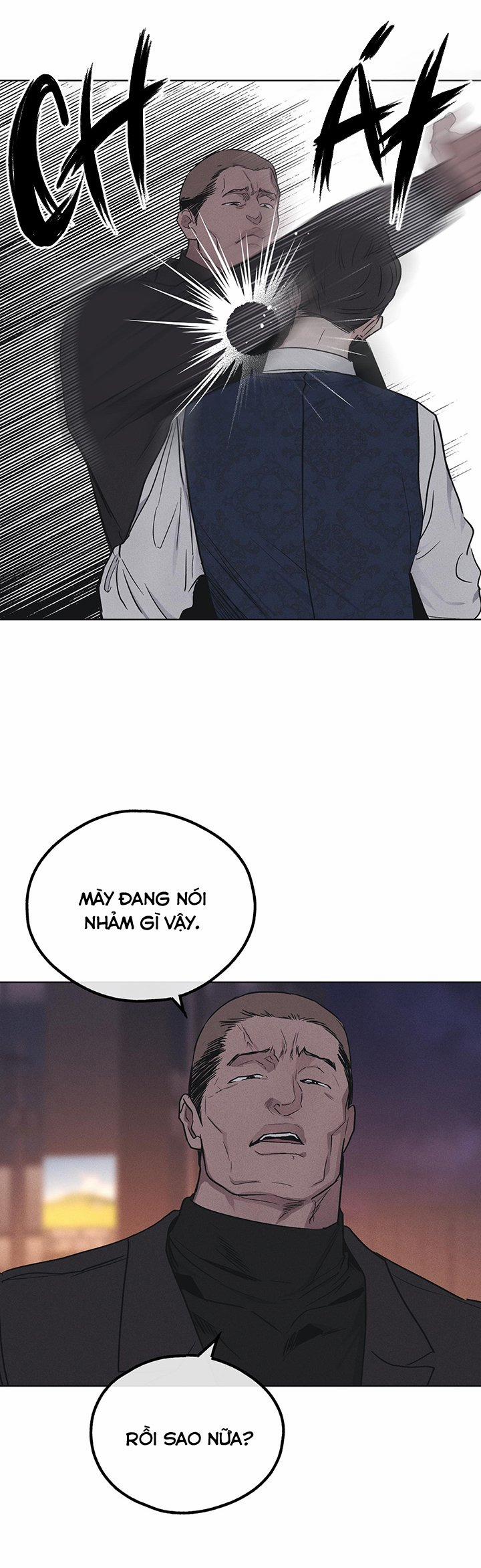 Trả Thù 40 trang 4