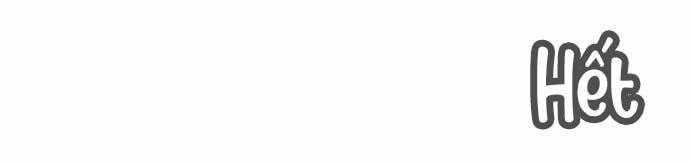 Trả Tiền Để Mơn Trớn 9 trang 9