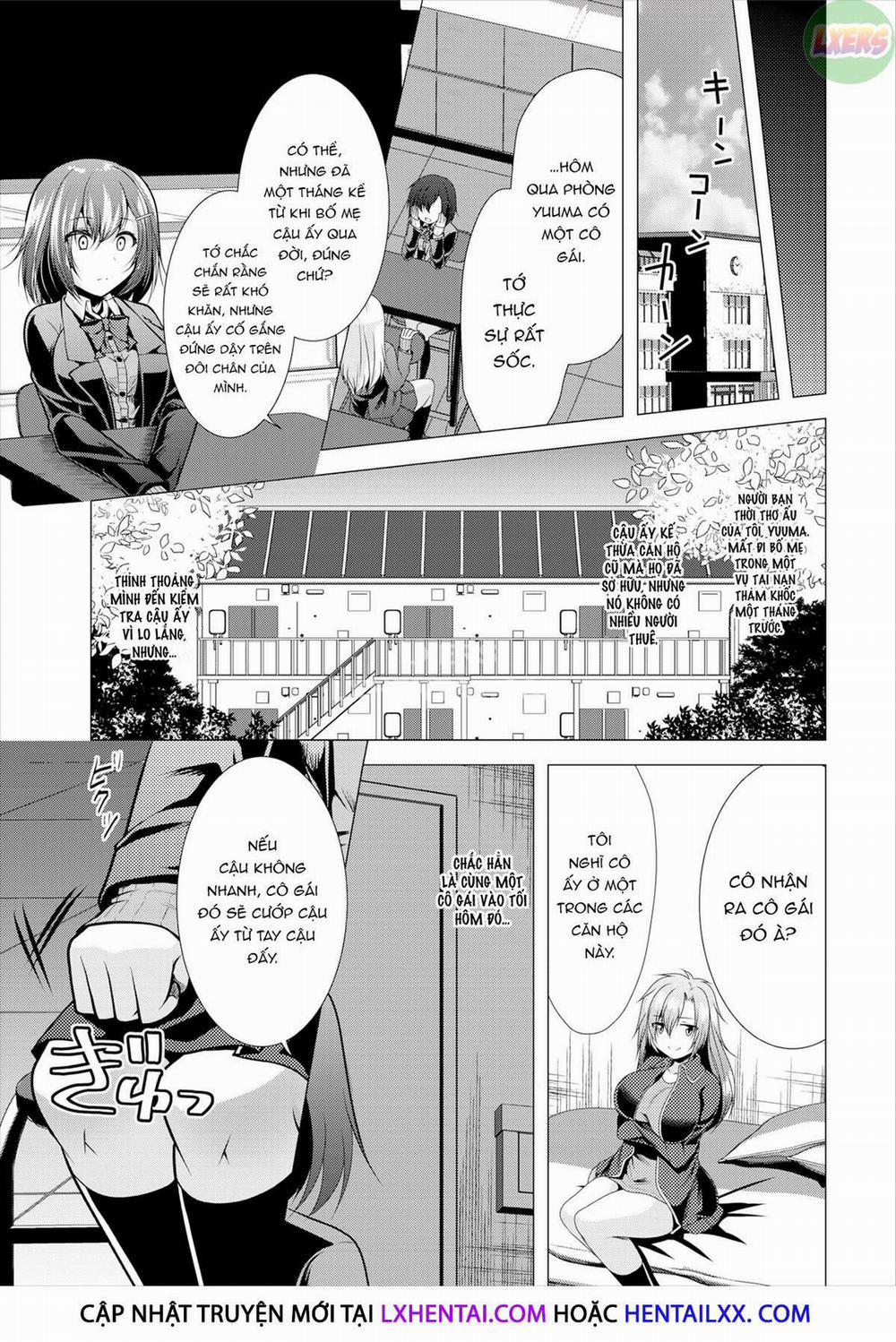 Trả tiền thuê trọ thông qua chịch 2 trang 6