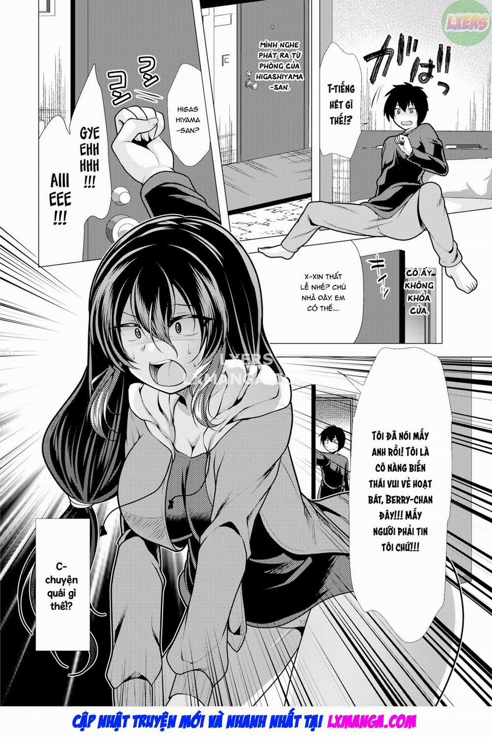 Trả tiền thuê trọ thông qua chịch 6 trang 5