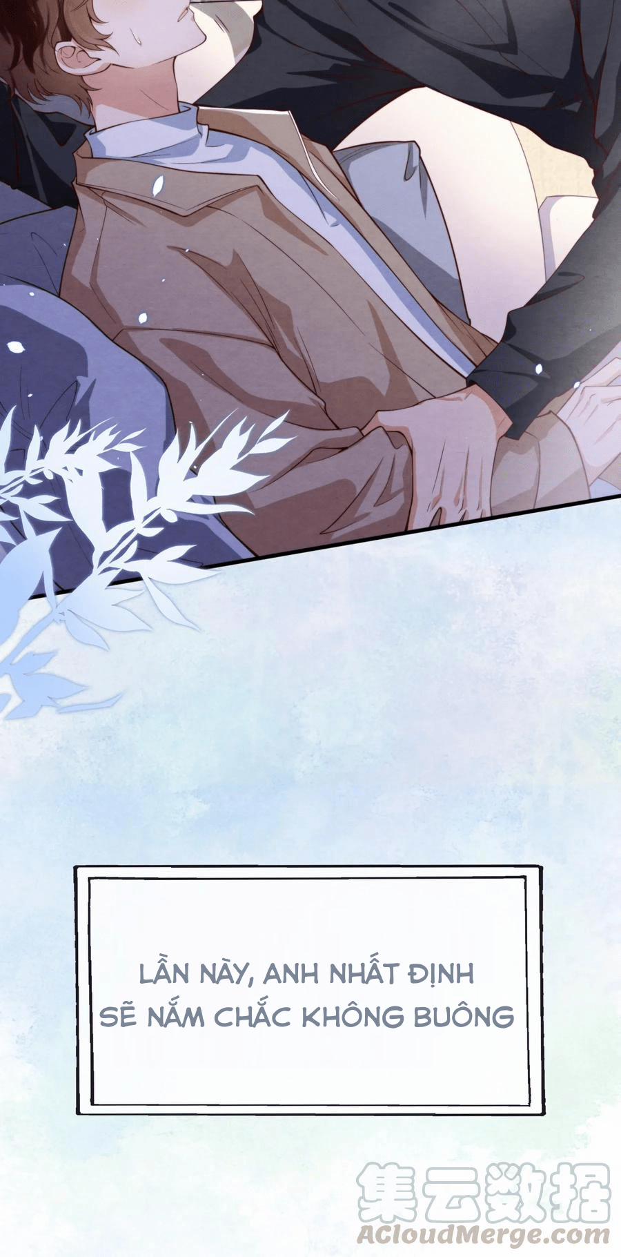 Trạch Mộc Nhi Tê 0 trang 11