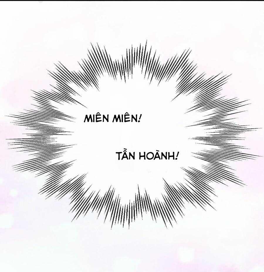 Trạch Mộc Nhi Tê 1 trang 11