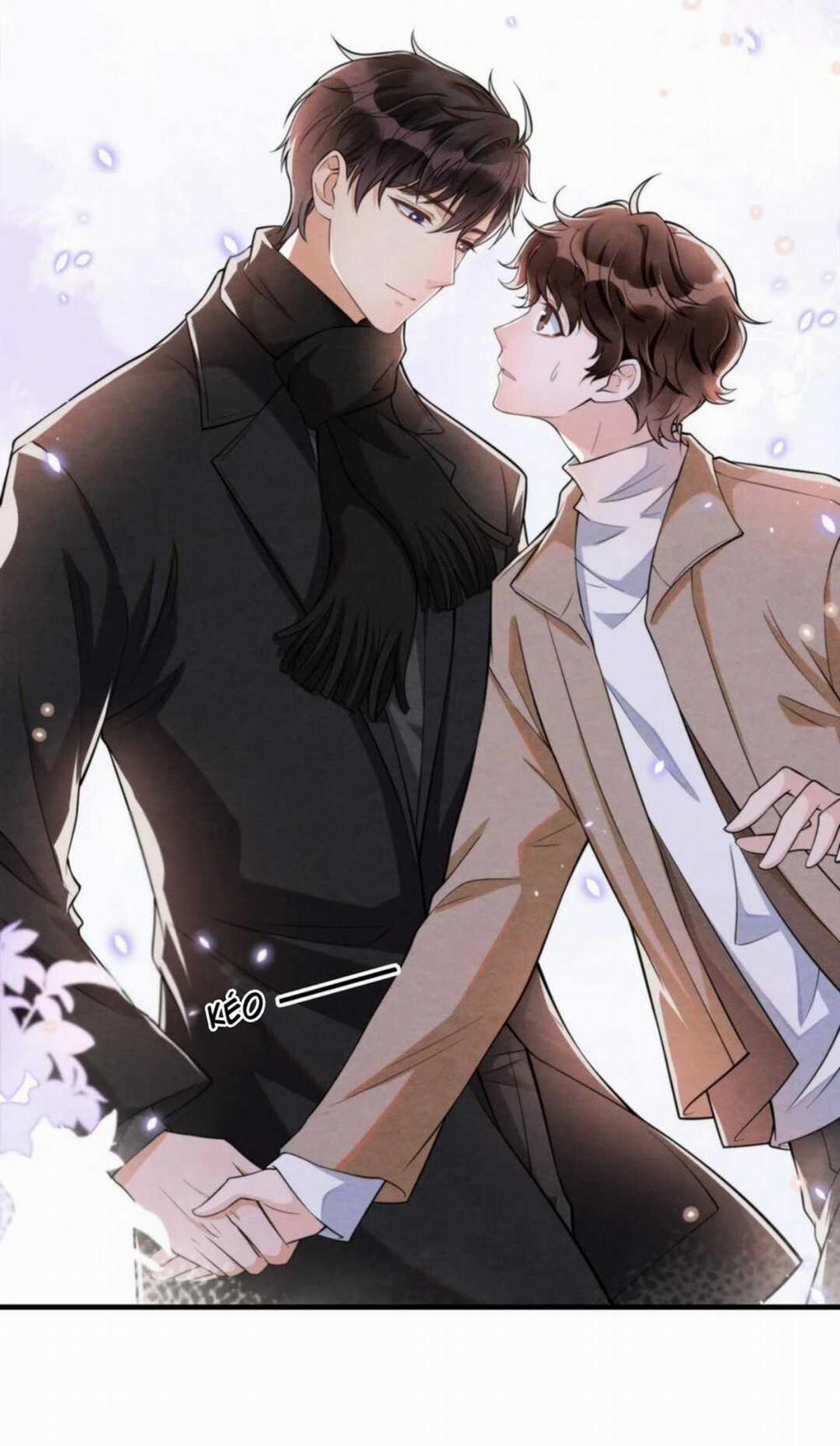 Trạch Mộc Nhi Tê 1 trang 17