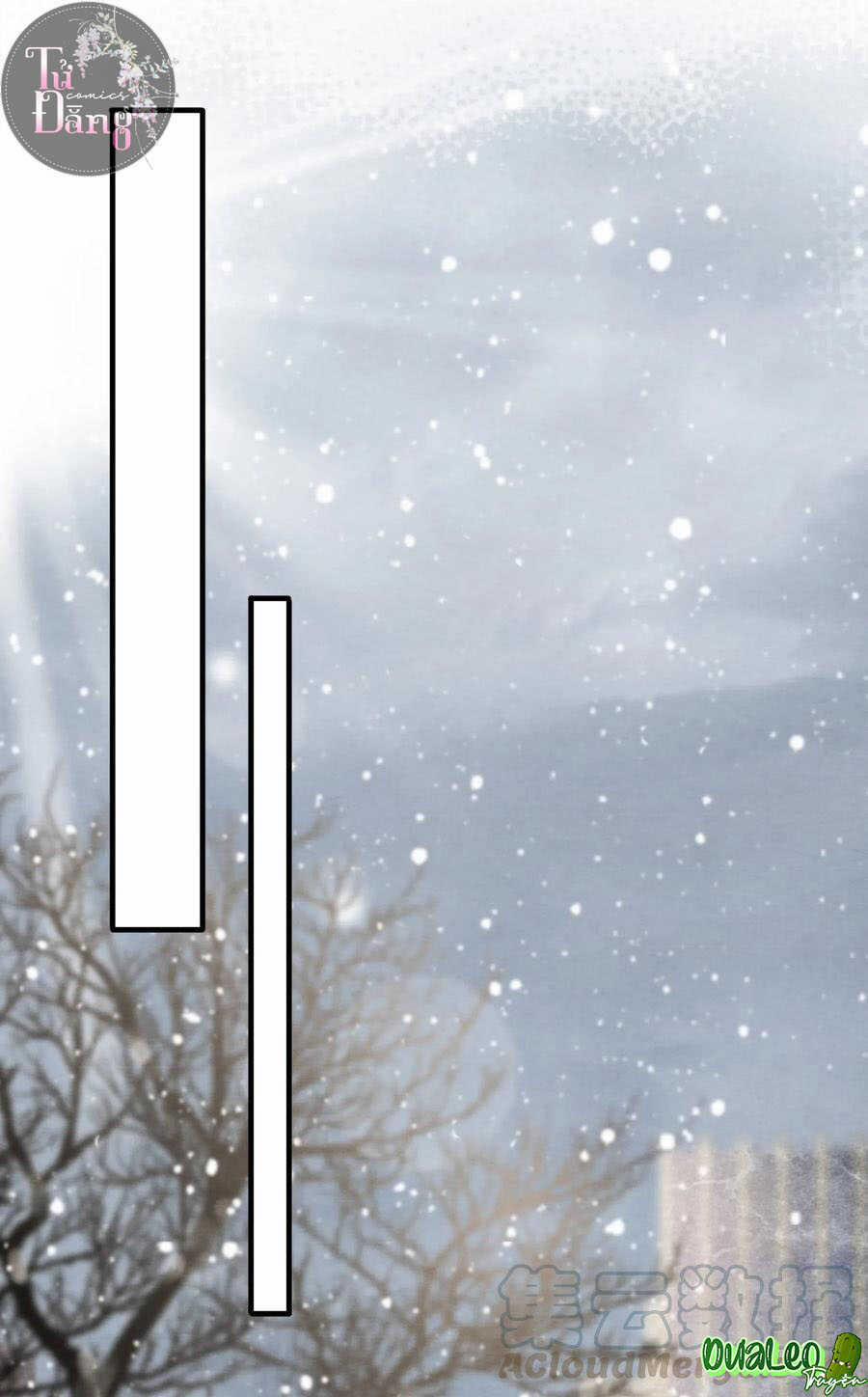 Trạch Mộc Nhi Tê 1 trang 25