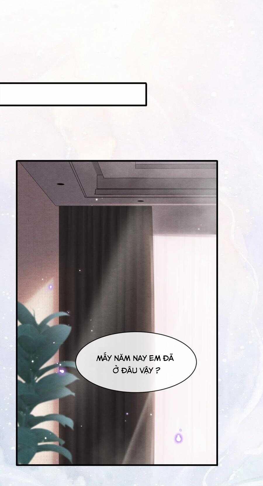 Trạch Mộc Nhi Tê 1 trang 39