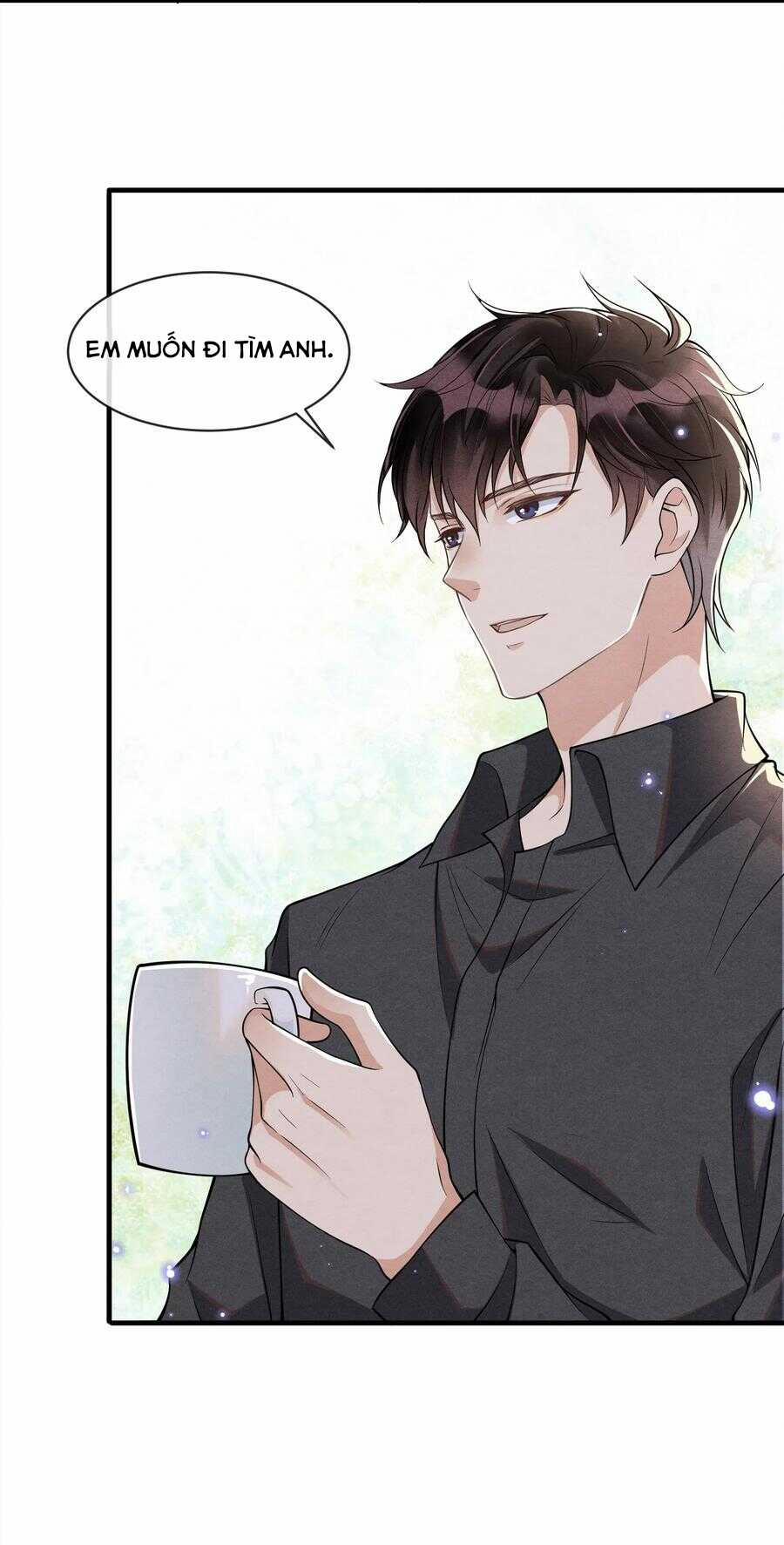 Trạch Mộc Nhi Tê 1 trang 41