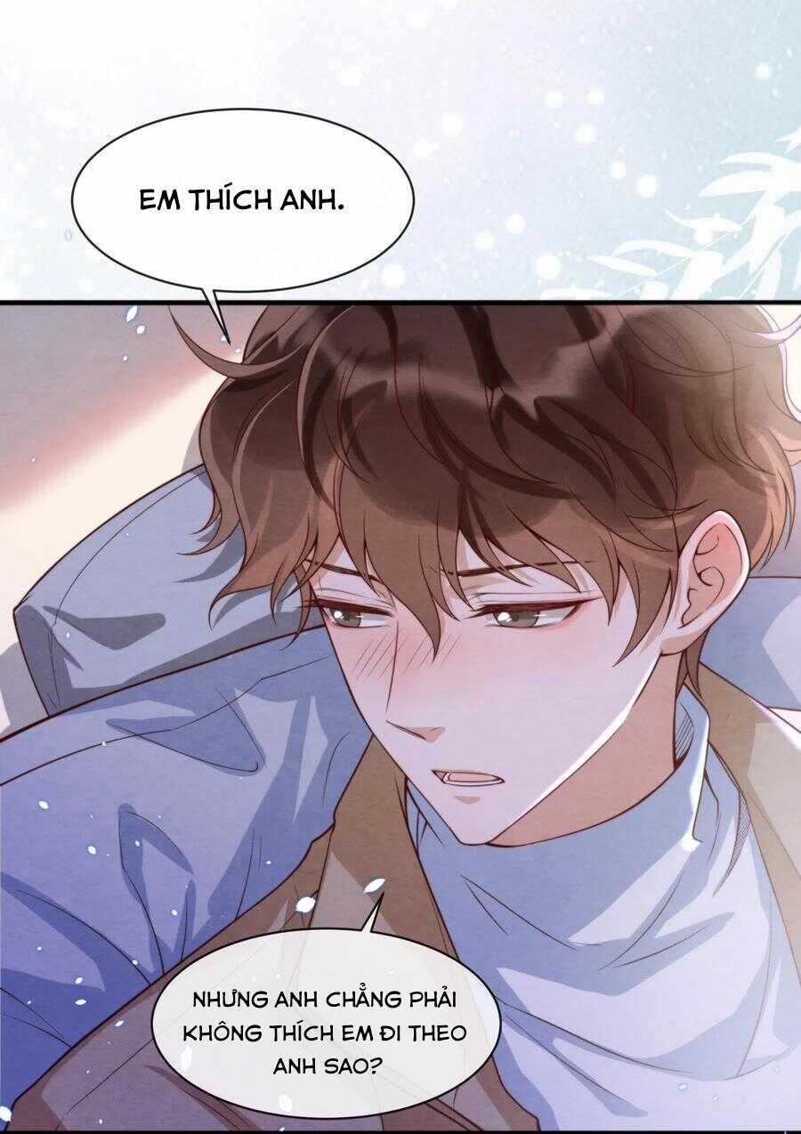 Trạch Mộc Nhi Tê 1 trang 47