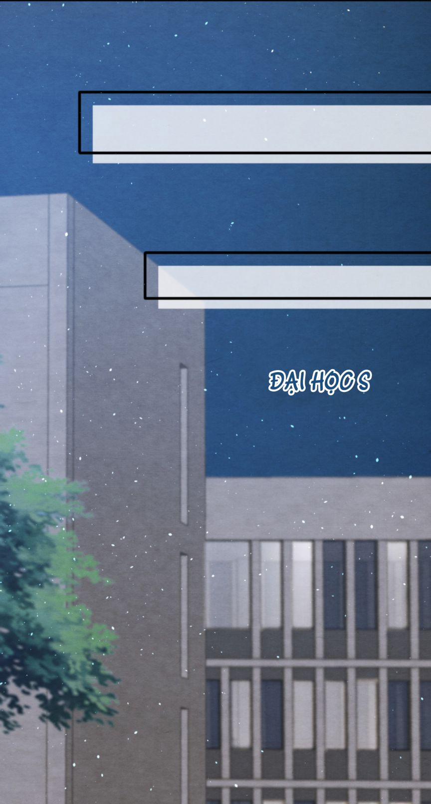 Trạch Mộc Nhi Tê 33 trang 13