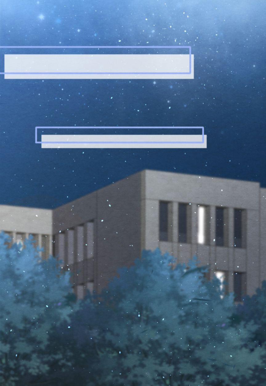 Trạch Mộc Nhi Tê 33 trang 29