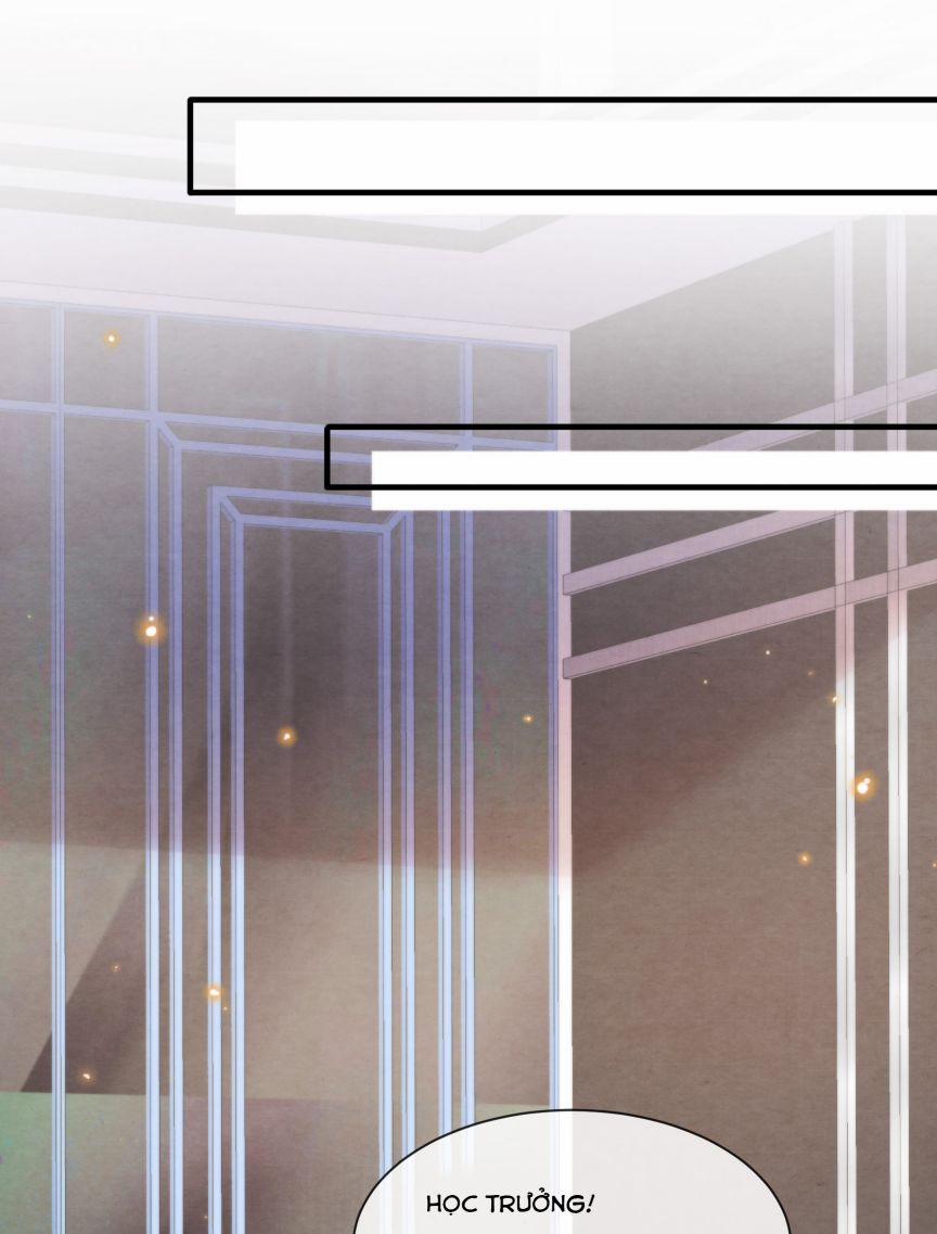 Trạch Mộc Nhi Tê 33 trang 40