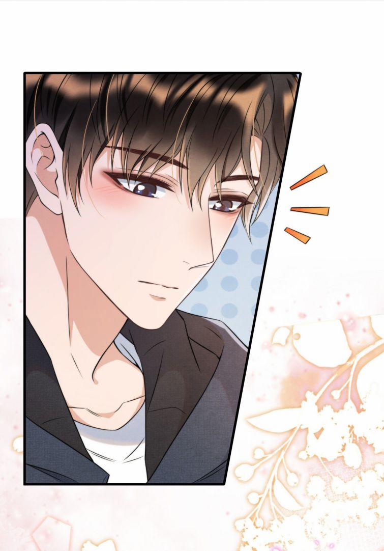 Trạch Mộc Nhi Tê 34 trang 17