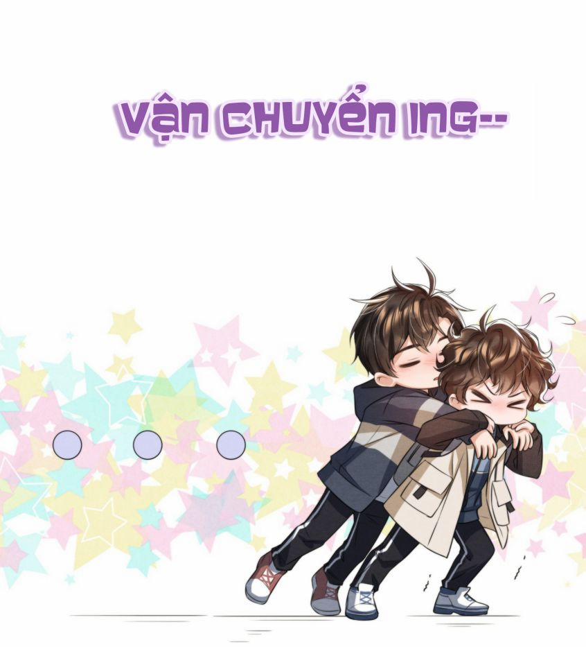 Trạch Mộc Nhi Tê 34 trang 35