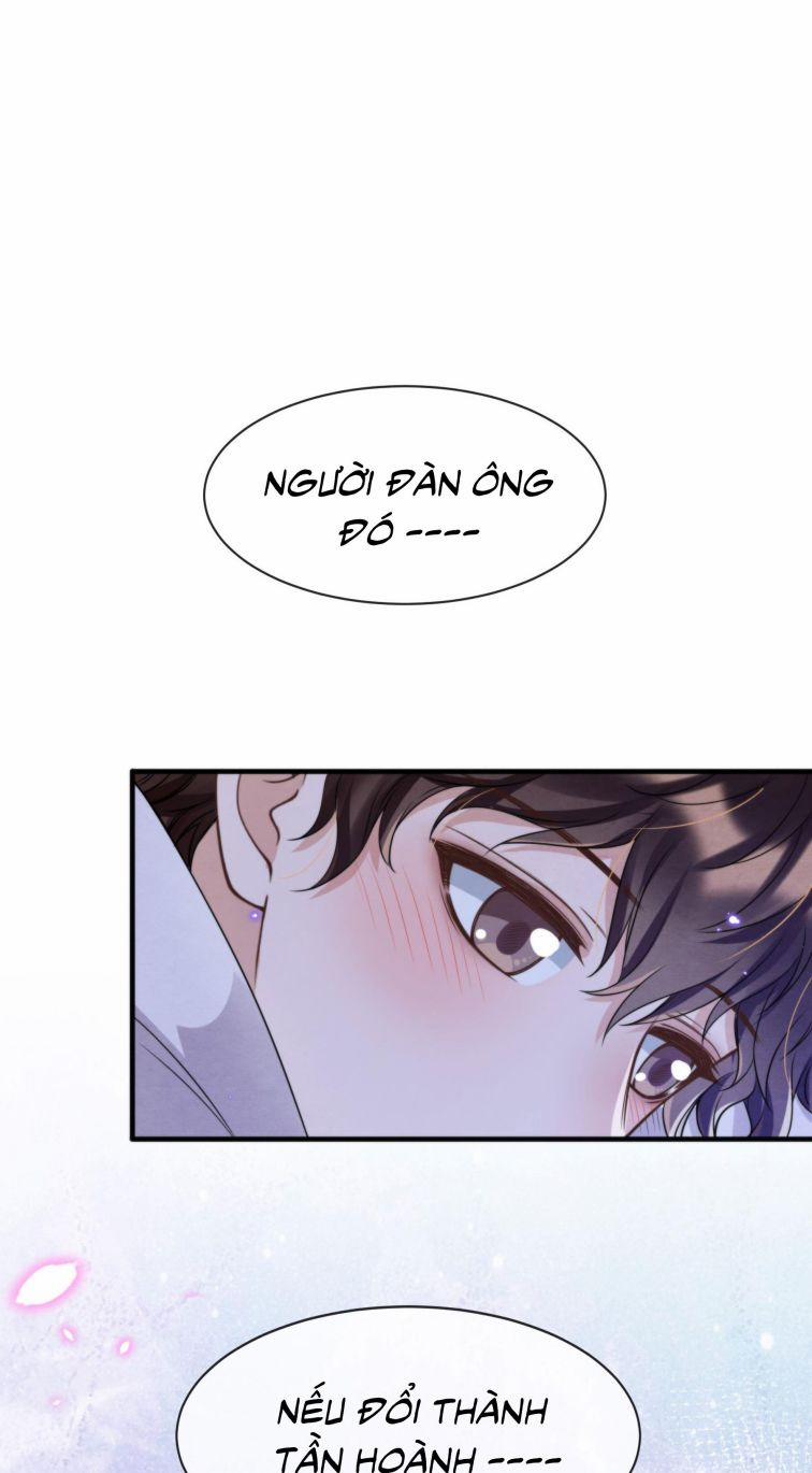 Trạch Mộc Nhi Tê 35 trang 29