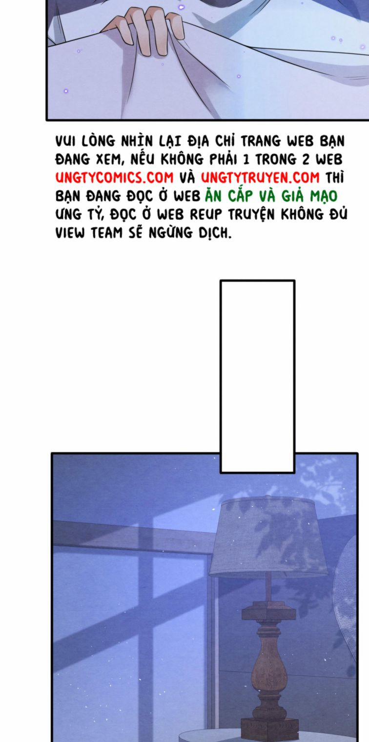 Trạch Mộc Nhi Tê 35 trang 34