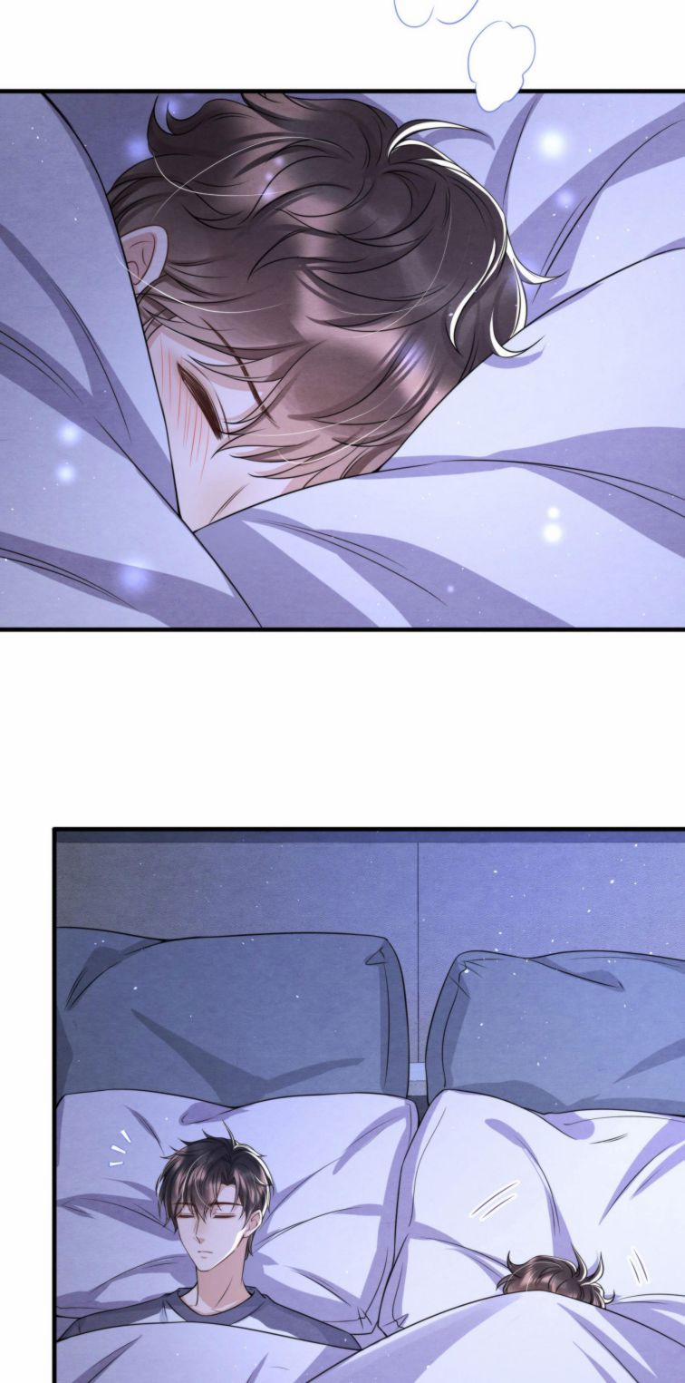 Trạch Mộc Nhi Tê 35 trang 37