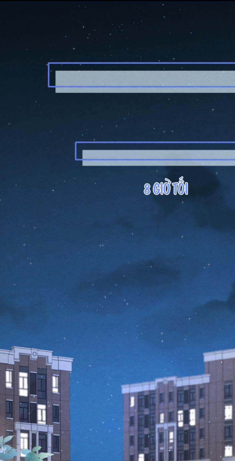 Trạch Mộc Nhi Tê 36 trang 27