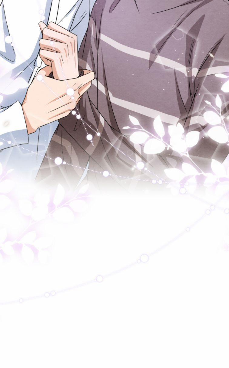 Trạch Mộc Nhi Tê 36 trang 55