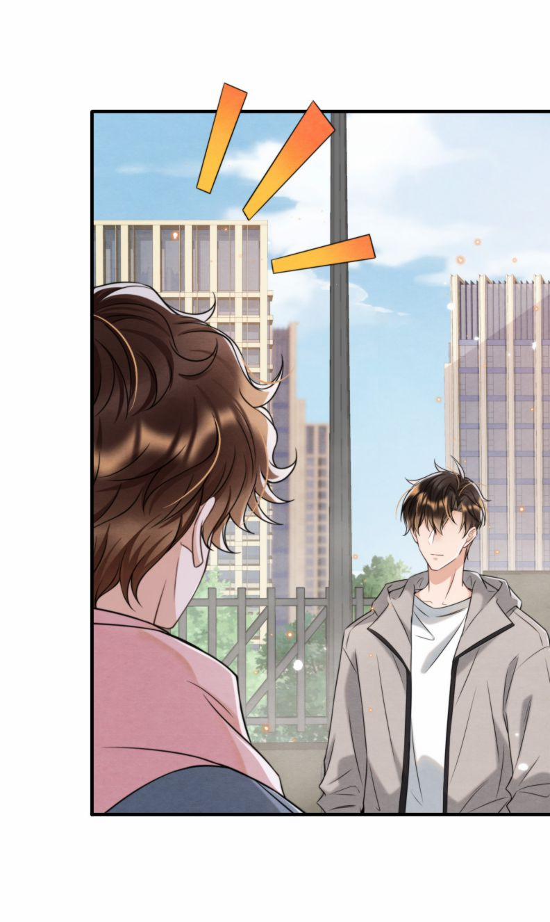 Trạch Mộc Nhi Tê 37 trang 27