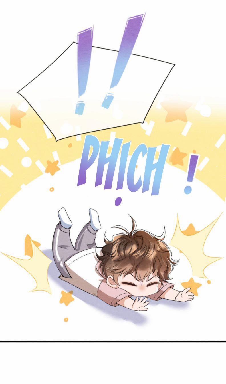 Trạch Mộc Nhi Tê 37 trang 45