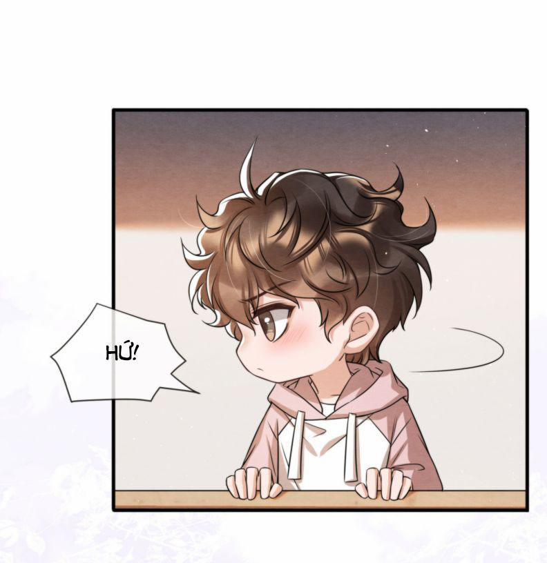 Trạch Mộc Nhi Tê 37 trang 59