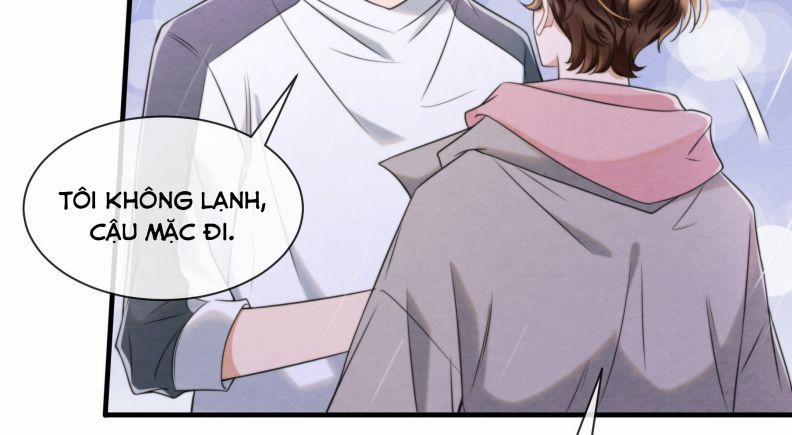 Trạch Mộc Nhi Tê 38 trang 14