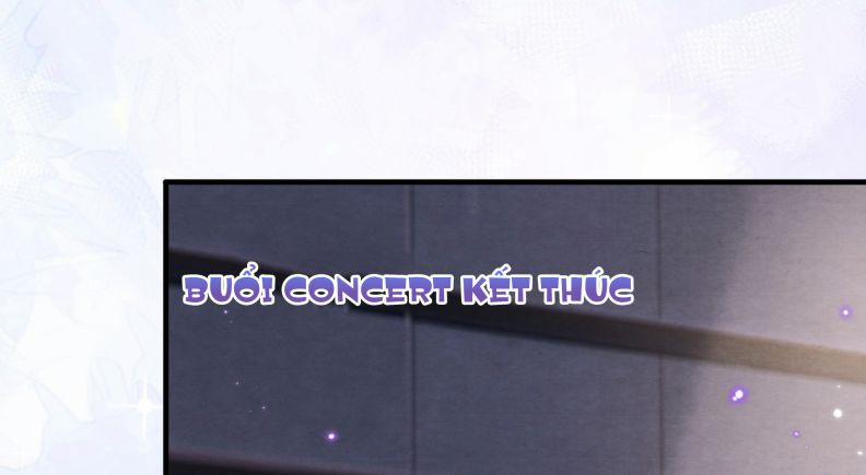 Trạch Mộc Nhi Tê 38 trang 19