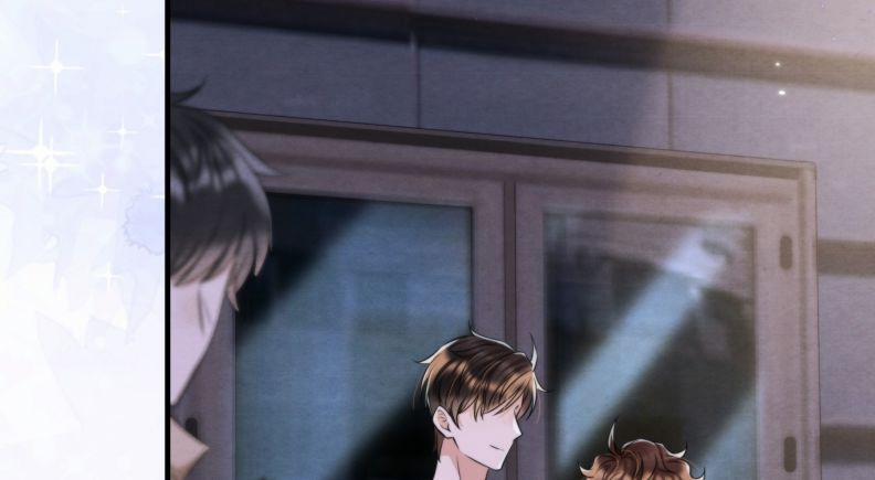 Trạch Mộc Nhi Tê 38 trang 20