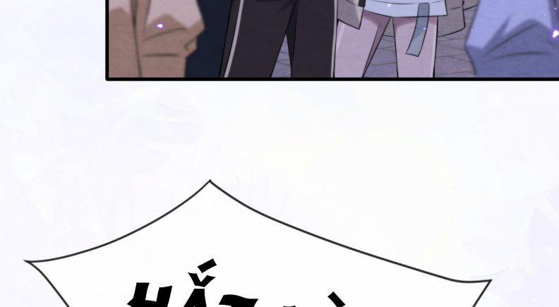 Trạch Mộc Nhi Tê 38 trang 22