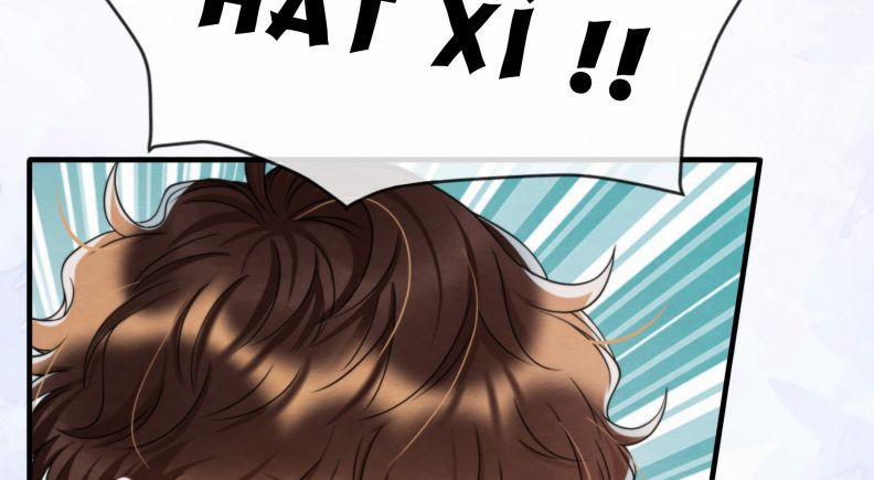 Trạch Mộc Nhi Tê 38 trang 23