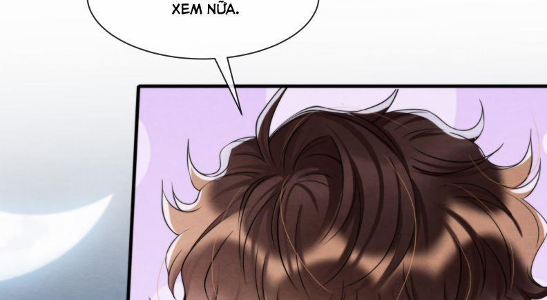 Trạch Mộc Nhi Tê 38 trang 33