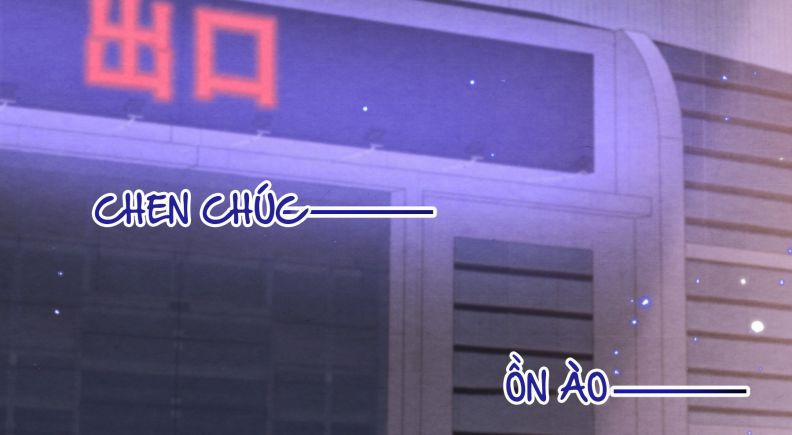 Trạch Mộc Nhi Tê 38 trang 36