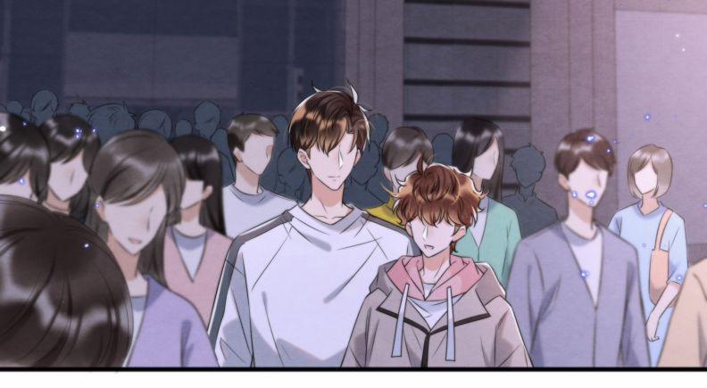 Trạch Mộc Nhi Tê 38 trang 37