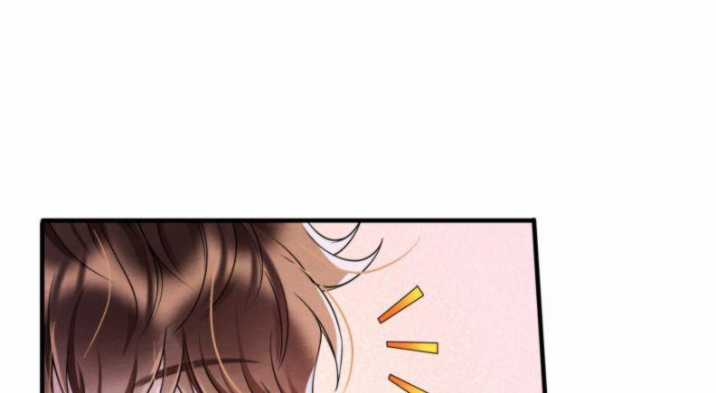 Trạch Mộc Nhi Tê 38 trang 38