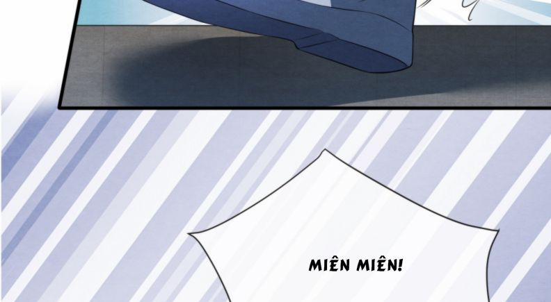 Trạch Mộc Nhi Tê 38 trang 47