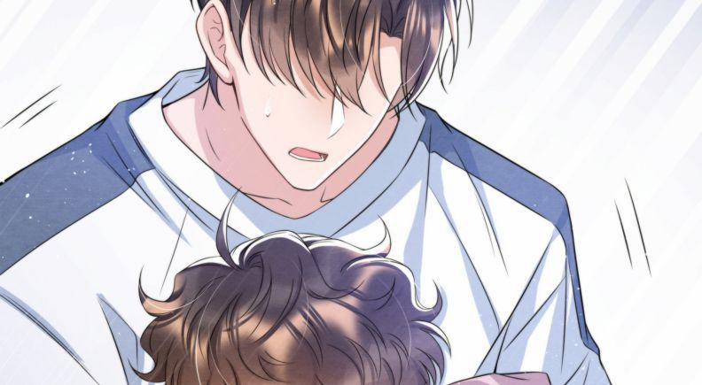 Trạch Mộc Nhi Tê 38 trang 49