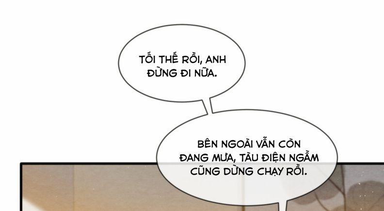 Trạch Mộc Nhi Tê 38 trang 62