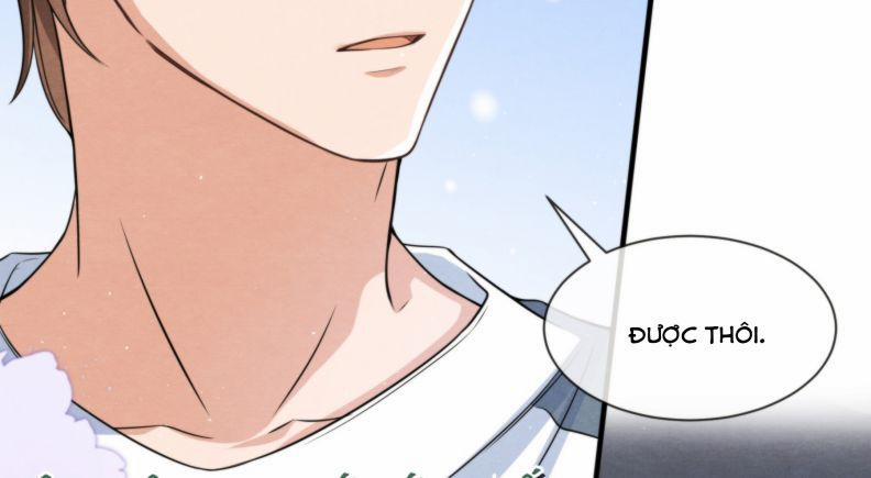 Trạch Mộc Nhi Tê 38 trang 67