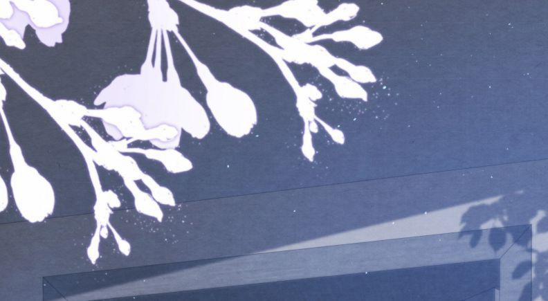 Trạch Mộc Nhi Tê 38 trang 69