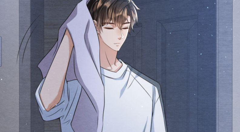 Trạch Mộc Nhi Tê 38 trang 71