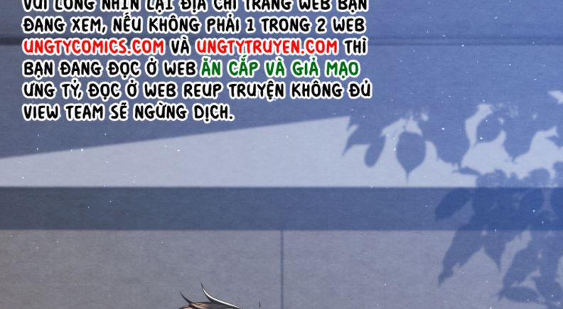 Trạch Mộc Nhi Tê 38 trang 73