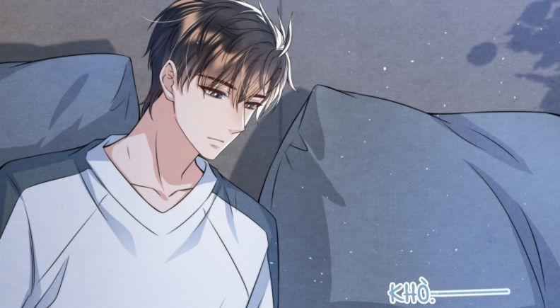 Trạch Mộc Nhi Tê 38 trang 74