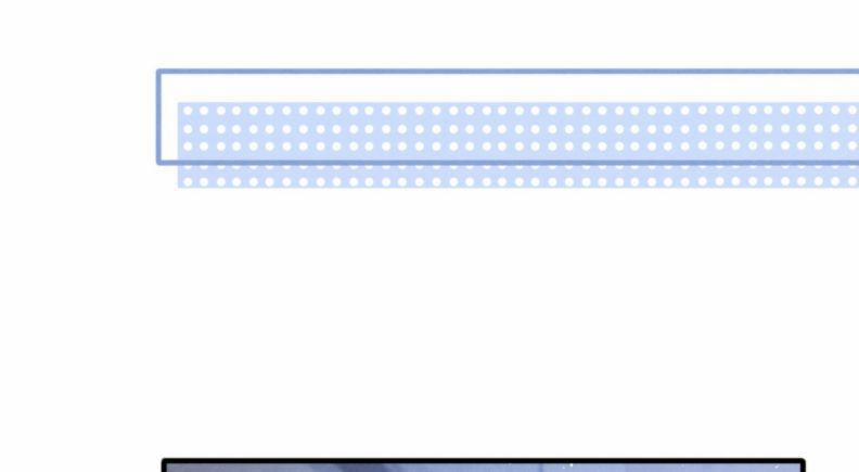 Trạch Mộc Nhi Tê 38 trang 79
