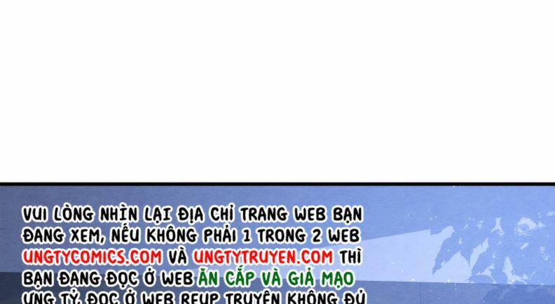 Trạch Mộc Nhi Tê 38 trang 82